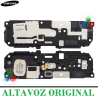 Samsung A56 5G 2025 A566B A566 - MODULO ALTAVOZ BUZZER - ORIGINAL