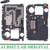 Samsung A56 5G 2025 A566B A566 - MODULO AURICULAR ALTAVOZ SUPERIOR - ORIGINAL