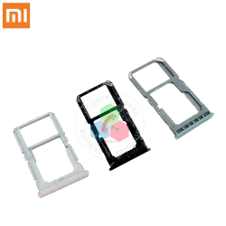OPPO A96 4G CPH2333 / OPPO A97 5G PFTM10 - BANDEJA SIM + MICRO SD
