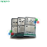 Oppo A78 4G 2023 CPH2565 - BANDEJA DUAL SIM + MICRO SD - ELEGIR COLOR