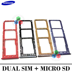 SAMSUNG A03s A037F A04s A047F A10 A105F A12 A125F A12s A127F A13 A135F A13 A136B A13 A137F A20 A205F A20s A207F A30 A305F A30s A