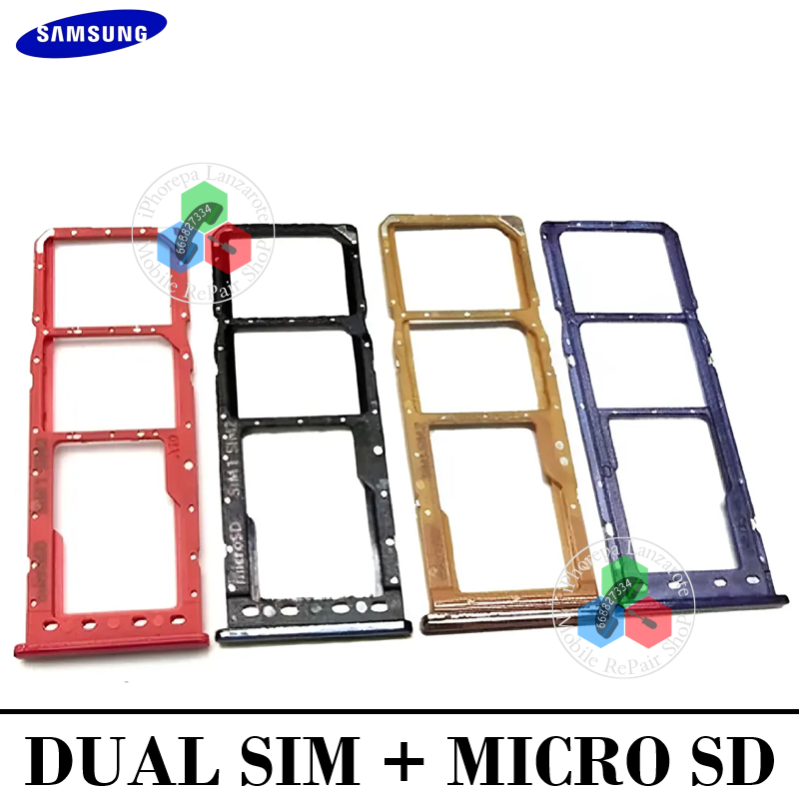 SAMSUNG A03s A037F A04s A047F A10 A105F A12 A125F A12s A127F A13 A135F A13 A136B A13 A137F A20 A205F A20s A207F A30 A305F A30s A