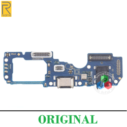 Realme 11 4G 2023 RMX3636 - SUB PLACA DE CARGA ORIGINAL