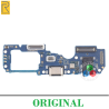 Realme 11 4G 2023 RMX3636 - SUB PLACA DE CARGA ORIGINAL