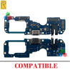 Realme 11 4G 2023 RMX3636 - SUB PLACA DE CARGA COMPATIBLE