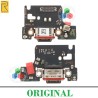 Oppo A5x 4G 2025 CPH2711 - CPH2725 / Oppo A5 4G 2025 CPH2727 / A5m - PLACA DE CARGA ORIGINAL