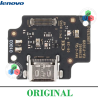 Lenovo Tab K10 2nd Gen 10.1 (TB311FU) / Lenovo Tab 10.1" 2025 ( TB311FU ) - SUB PLACA DE CARGA ORIGINAL