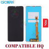 Alcatel 3X 2020 5061 / TCL 10 SE T766 - PANTALLA COMPATIBLE HQ SIN MARCO