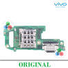 Vivo V30 Lite 5g ( MEXICO VERSION ) VIVO Y200 5G ( VERSION INDIA ) - SUB PLACA DE CARGA ORIGINAL