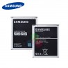 SAMSUNG  J7 2015 J700/ J7 Core J701/ J4 J400 - BATERIA bulk con logo
