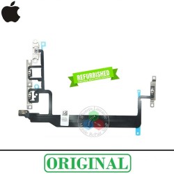 iPhone 13 Pro 2021 A2638 - Flex boton power encendido + volumen - original refurbished