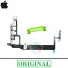 iPhone 13 Pro 2021 A2638 - Flex boton power encendido + volumen - original refurbished
