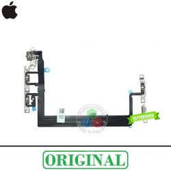 iPhone 13 2021 A2633 - Flex boton power encendido + volumen - ORIGINAL REFURBISHED
