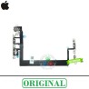 iPhone 13 2021 A2633 - Flex boton power encendido + volumen - ORIGINAL REFURBISHED