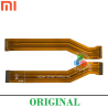 Xiaomi Redmi Note 14 Pro 4G 2025 24116RACCG - FLEX DE CONEXION PRINCIPAL A PLACA BASE