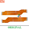 Xiaomi Redmi Note 14 Pro Plus 5G 24094RAD4G - FLEX DE CONEXION PRINCIPAL A PLACA BASE