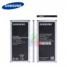 SAMSUNG  J7 2016 J710 J710F - BATERIA BULK