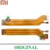 Xiaomi Redmi Note 15 Pro 4G 2025 25100RA69G / Xiaomi Redmi Note 15 Pro 5G 2025 25060RABDG, 25080RABDG - FLEX DE CONEXION PRINCIP