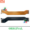 Xiaomi Redmi Note 15 5G 2025 25096RA9BG / Xiaomi Poco M8 5G 25118PC98G - FLEX DE CONEXION PRINCIPAL A PLACA BASE