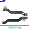 SAMSUNG S25 FE 5G 2024 F731B F731 - FLEX DE CONEXION  A LCD
