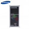 SAMSUNG  J7 2016 J710 J710F - BATERIA BULK