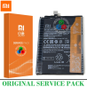 Xiaomi Redmi Note 9T 5G 2021 M2007J22G - BM54 - BATERÍA ORIGINAL SERVICE PACK