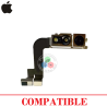 iPhone 15 Pro Max 2023 A3106 - CAMARA FRONTAL INFRAROJOS 12MPX  - COMPATIBLE