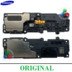 Samsung S24 Ultra 5G 2024 S928B S928 - MODULO INFERIOR Altavoz BUZZER - ORIGINAL