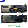 Samsung S24 Ultra 5G 2024 S928B S928 - MODULO INFERIOR Altavoz BUZZER - ORIGINAL
