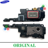 Samsung S24 Ultra 5G 2024 S928B S928 - MODULO AURICULAR ALTAVOZ SUPERIOR - ORIGINAL