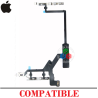 iPhone 14 Pro Max 5G 2022 A2894 - FLEX POWER ENCENDIDO + VOLUMEN - COMPATIBLE