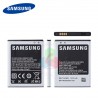 SAMSUNG S2 i9100, i9103, i9105, i9108-BATERIA