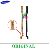 SAMSUNG A35 5G 2024 A356B a356 / A55 5G 2024 A556B a556 / M15 5G M156B - FLEX ANTEÑA DE SEÑAL / WIFI - ORIGINAL