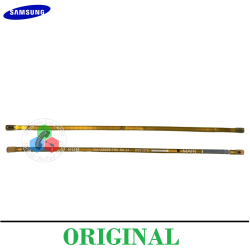 SAMSUNG A36 5G 2025 A366B A366  - FLEX ANTEÑA DE SEÑAL / WIFI - ORIGINAL