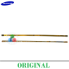 SAMSUNG A36 5G 2025 A366B A366  - FLEX ANTEÑA DE SEÑAL / WIFI - ORIGINAL