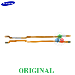 SAMSUNG A56 5G 2025 A566B A566  - FLEX ANTEÑA DE SEÑAL / WIFI - ORIGINAL