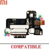 Xiaomi 14 Ultra 5G 2024 24031PN0DC / 24030PN60G - SUB PLACA DE CARGA COMPATIBLE