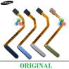 SAMSUNG A15 4G 2023 A155F A155 / A15 5G 2023 A156B A156 - FLEX SENSOR DE HUELLA ORIGINAL