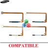 SAMSUNG A06 4G A065F A065 / A06 5G A066B A066 - FLEX SENSOR DE HUELLA COMPATIBLE
