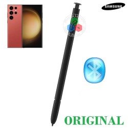 Samsung S23 Ultra 5G 2023 S918B s918 - Lapiz S-Pen touch stylus - original