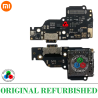 Xiaomi Redmi Note 13 4G 2024 23129RAA4G - PLACA DE CARGA ORIGINAL