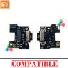 Xiaomi Redmi Note 13 Pro Plus 5G 23090RA98C - PLACA DE CARGA - COMPATIBLE