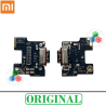 Xiaomi Redmi Note 13 Pro Plus 5G 23090RA98C - PLACA DE CARGA - ORIGINAL