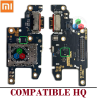 Xiaomi Redmi Note 13 Pro 5G 2023 2312DRA50C - POCO X6 5G 2311DRK48G - PLACA DE CARGA COMPATIBLE HQ ( CON IC )