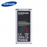 SAMSUNG S5 Mini G800-BATERIA