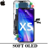 iPhone XS 2018 A2097 - Pantalla SOFT Oled ( alta calidad )