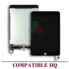 iPad Mini 5 7.9" 2019 (5ª Gen) A2133 / A2124 / A2126 - PANTALLA LCD COMPLETA COMPATIBLE HQ - NEGRO