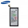 SAMSUNG S6 G920 G920F - BATERIA BULK CON LOGO