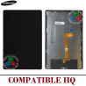 SAMSUNG Tab A11 PLUS 2025 X230 / x236 WIFI / 5G - PANTALLA COMPATIBLE HQ SIN MARCO
