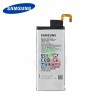SAMSUNG S6 Edge G925 G925F - BATERIA bulk con logo